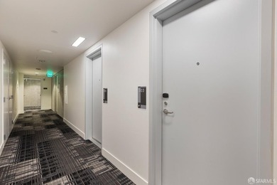Waivers available! Maximum income now 120%, don't have to be - photo 18
