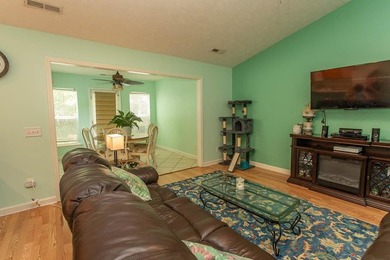 Tucked away in the charming coastal community of Little River - photo 9
