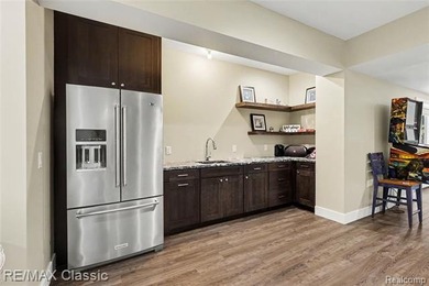 Come experience everything 5118 S Shore Drive has to offer. This - photo 19