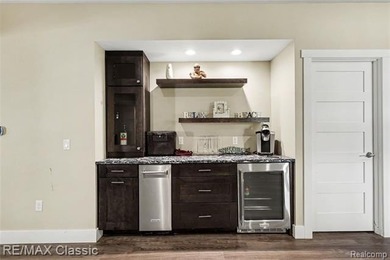 Come experience everything 5118 S Shore Drive has to offer. This - photo 20