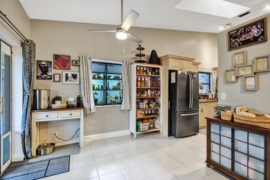 RARE CORNER VILLA in desirable Bonaire at Woodmont! Bright - photo 20