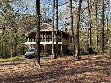 Really Nice Rural Residential Home with 9.83 acres and a - photo 1
