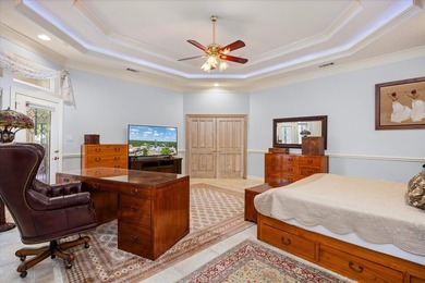 MOTIVATED SELLER!!!!!!! Rare opportunity to own a custom fly-in - photo 21