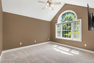 Come experience everything 5118 S Shore Drive has to offer. This - photo 21