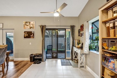 RARE CORNER VILLA in desirable Bonaire at Woodmont! Bright - photo 21