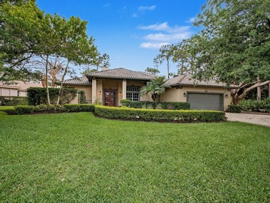 St. Lucie River Home Sale Pending in Stuart Florida