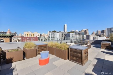 Waivers available! Maximum income now 120%, don't have to be - photo 21