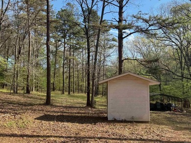 Really Nice Rural Residential Home with 9.83 acres and a - photo 2