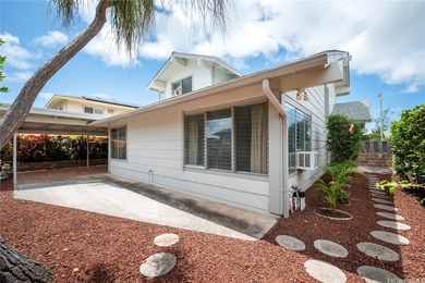 Welcome to Kalama Valley, where island living meets comfort and - photo 22