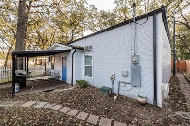 OWNER FINANCING AVAILABLE! Beautiful home at Lake Tawakoni - photo 2