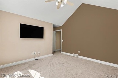 Come experience everything 5118 S Shore Drive has to offer. This - photo 22