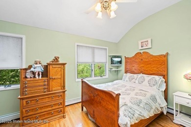 MODERN ELEGANCE WITH WINTER VIEW,LOCATED IN A QUIET STREET WHICH - photo 22