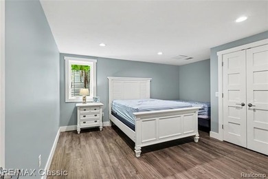 Come experience everything 5118 S Shore Drive has to offer. This - photo 23