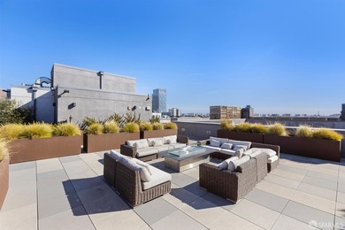 Waivers available! Maximum income now 120%, don't have to be - photo 23