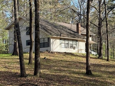 Really Nice Rural Residential Home with 9.83 acres and a - photo 4