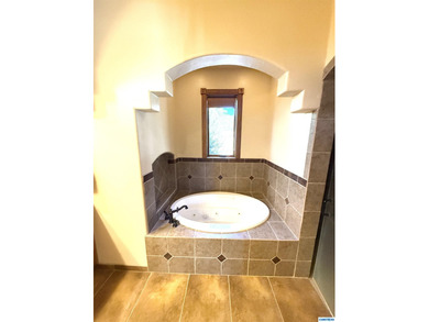 3 BD | 2 BA | plus office and 1.5+ ACRES. Escape to your private