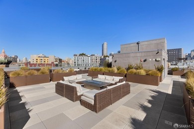Waivers available! Maximum income now 120%, don't have to be - photo 24