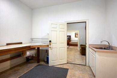 MOTIVATED SELLER!!!!!!! Rare opportunity to own a custom fly-in - photo 25