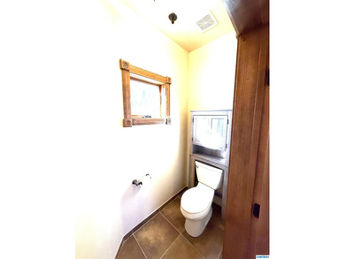 3 BD | 2 BA | plus office and 1.5+ ACRES. Escape to your private