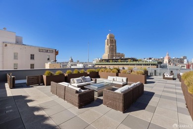Waivers available! Maximum income now 120%, don't have to be - photo 25