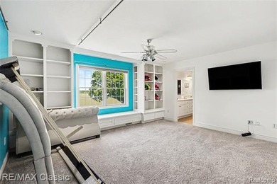 Come experience everything 5118 S Shore Drive has to offer. This - photo 26