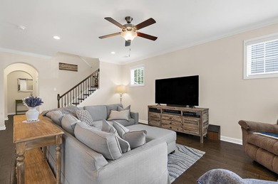 Welcome to this charming Charleston-style home in the highly - photo 7