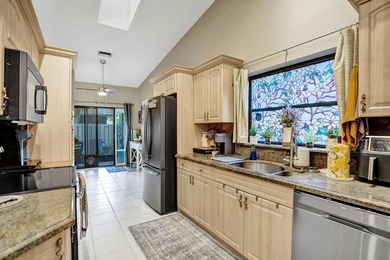 RARE CORNER VILLA in desirable Bonaire at Woodmont! Bright - photo 27
