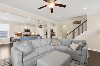 Welcome to this charming Charleston-style home in the highly - photo 8