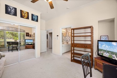 MOTIVATED SELLER!!!!!!! Rare opportunity to own a custom fly-in - photo 28