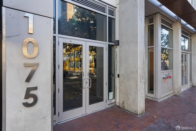Waivers available! Maximum income now 120%, don't have to be - photo 28