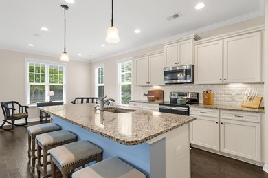 Welcome to this charming Charleston-style home in the highly - photo 9