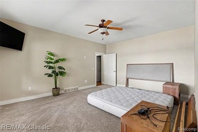 Come experience everything 5118 S Shore Drive has to offer. This - photo 29