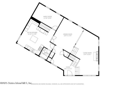 MODERN ELEGANCE WITH WINTER VIEW,LOCATED IN A QUIET STREET WHICH - photo 29