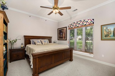 MOTIVATED SELLER!!!!!!! Rare opportunity to own a custom fly-in - photo 30