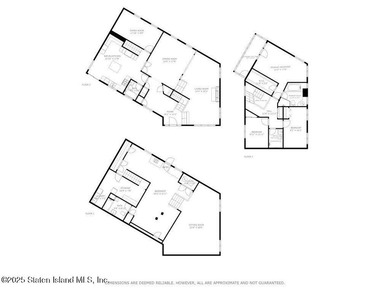 MODERN ELEGANCE WITH WINTER VIEW,LOCATED IN A QUIET STREET WHICH - photo 30