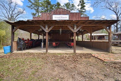 (private lake, pond, creek) Commercial For Sale in Ben Wheeler Texas