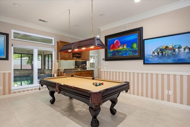 MOTIVATED SELLER!!!!!!! Rare opportunity to own a custom fly-in - photo 31
