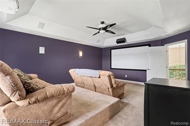 Come experience everything 5118 S Shore Drive has to offer. This - photo 31