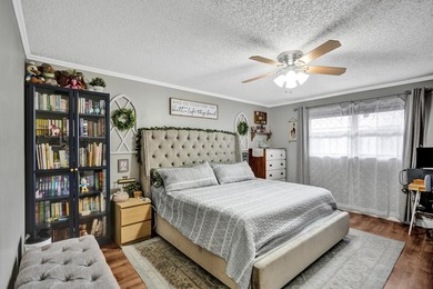 RARE CORNER VILLA in desirable Bonaire at Woodmont! Bright - photo 31