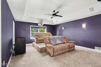Come experience everything 5118 S Shore Drive has to offer. This - photo 32