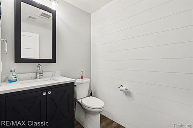 Come experience everything 5118 S Shore Drive has to offer. This - photo 33