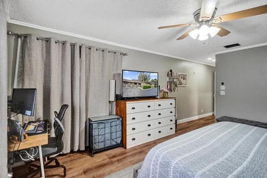 RARE CORNER VILLA in desirable Bonaire at Woodmont! Bright - photo 34