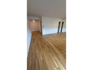 Rare opportunity to get a Lovely Large 1 Bedroom co-op with - photo 5