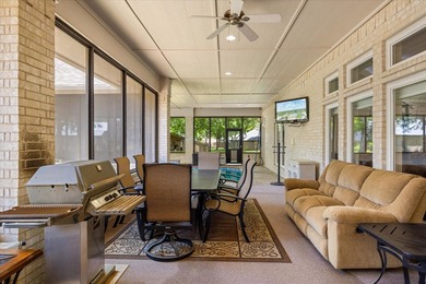 MOTIVATED SELLER!!!!!!! Rare opportunity to own a custom fly-in - photo 35