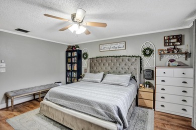 RARE CORNER VILLA in desirable Bonaire at Woodmont! Bright - photo 35