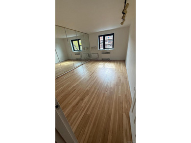 Rare opportunity to get a Lovely Large 1 Bedroom co-op with - photo 6