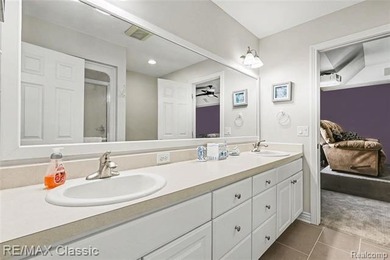 Come experience everything 5118 S Shore Drive has to offer. This - photo 36