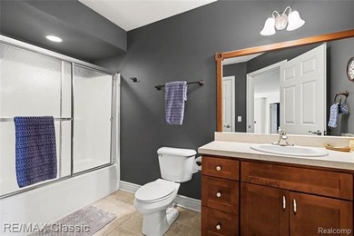 Come experience everything 5118 S Shore Drive has to offer. This - photo 37