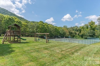 This warm and inviting, solidly built custom log home is - photo 38