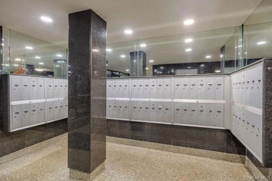 Rare opportunity to get a Lovely Large 1 Bedroom co-op with - photo 8